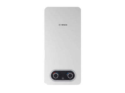 Bosch Therm T4204 11 23 scaldabagno da 11 l/min profilo carico M
