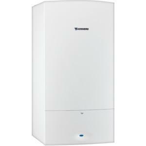 Bosch-Junkers Cerapur Smart ZSB 22-3 C E caldaia da 20 kW solo riscaldamento