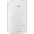 Bosch-Junkers Cerapur Smart ZSB 22-3 C E caldaia da 20 kW solo riscaldamento
