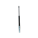 Pistone di centraggio a gas DME18SDP Tyrolit da 25 - 30 cm per carotatore