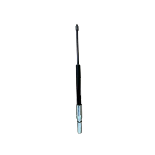Pistone di centraggio a gas DME18SDP Tyrolit da 25 - 30 cm per carotatore