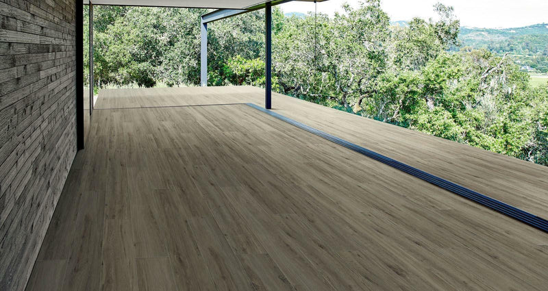 Piastrella Marazzi Treverkview