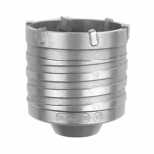 DeWalt Corona Per Tassellatori Sds-Plus 50 mm