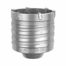 DeWalt Corona Per Tassellatori Sds-Plus 50 mm