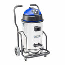 Annovi Reverberi aspiratore liquidi mod.3970, 3750W, 3 motori