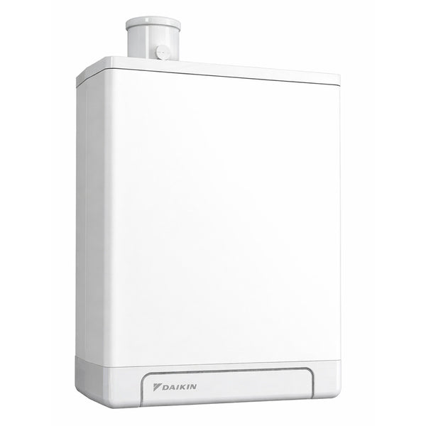 Daikin caldaia Full Condens 22 SB.EKOMB22/EKFJS con B-Pack