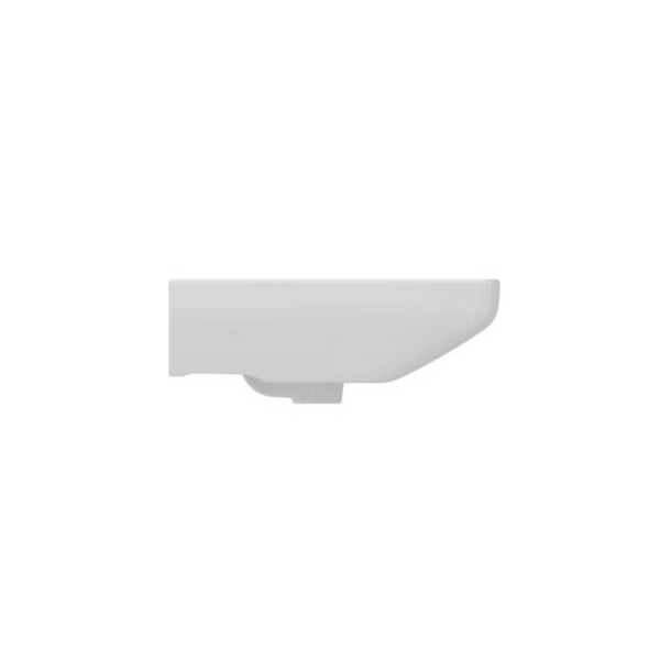 Lavabo I.LIFE A T451001 Ideal Standard 65 x 48 cm bianco europeo