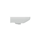 Lavabo I.LIFE A T451001 Ideal Standard 65 x 48 cm bianco europeo