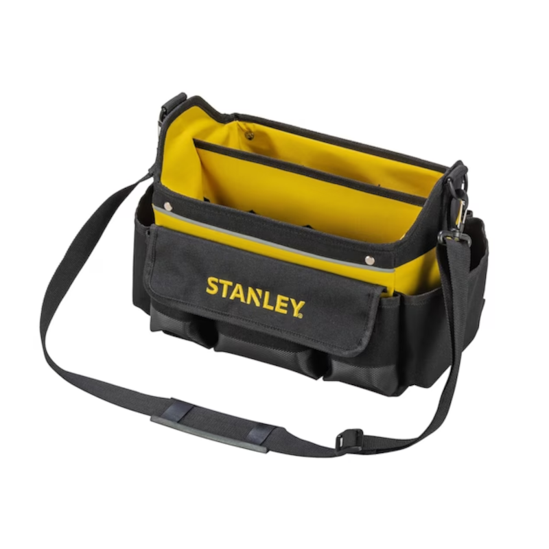 Borsa aperta STST1-70718 Stanley 12,5"