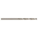 Bosch punte per metallo HSS-G, DIN 338 3.2 x 36 x 65 mm, 2 pezzi