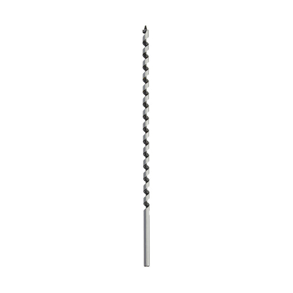 DeWalt Punta Per Legno A Trivella 12 x 380 mm