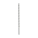 DeWalt Punta Per Legno A Trivella 12 x 380 mm