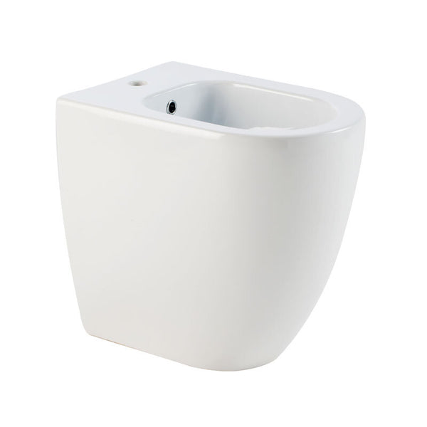 Bidet a pavimento Ponte Giulio B43CIC04