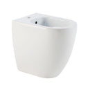 Bidet a pavimento Ponte Giulio B43CIC04