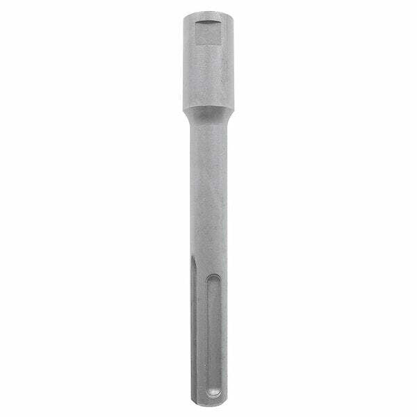 DeWalt Adattatore SDS-Max 400 mm