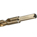 DeWalt punta HSS-CO Extreme al cobalto - diametro 5,2 mm