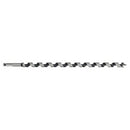 Bosch punta per travi in legno, esagonale 18 x 360 x 450 mm, diametro 11.1 mm