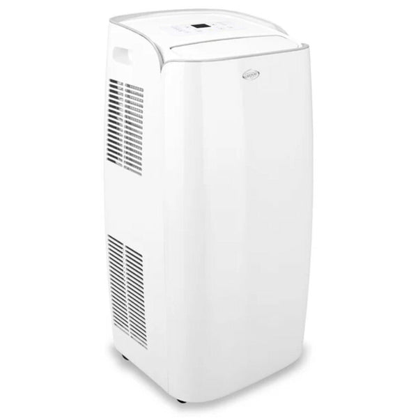 Argo condizionatore con pompa calore Milo Plus New 13.000 Btu/h 3,5 kW