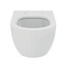 Vaso sospeso Blend Curve T374901 Ideal Standard