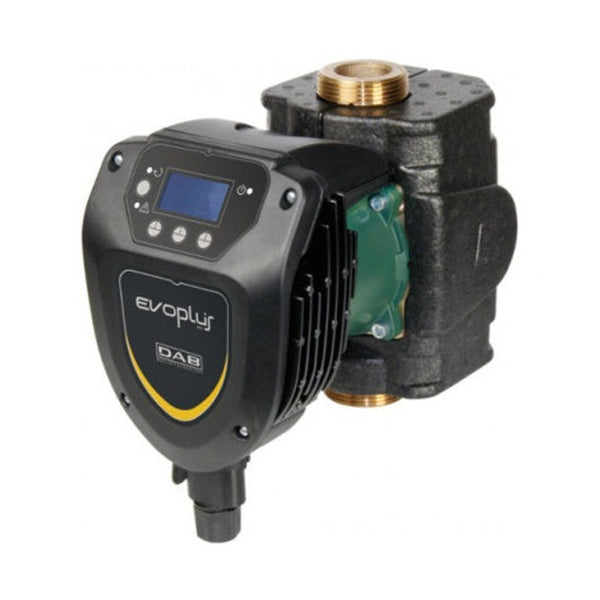 Dab Evoplus Small SAN 80/180 M circolatore acqua sanitaria 8.2 m 135 W