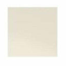 Piazzetta P163 stufa a pellet 10,1 kW