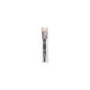 Bosch punta elicoidale per legno 24 x 140 x 215 mm, d 13 mm
