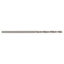 Bosch punta per metallo HSS-G, DIN 338, 1.5 x 18 x 40 mm