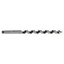 Bosch punta per travi in legno, esagonale 14 x 160 x 235 mm, diametro 11.1 mm