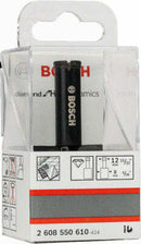 Bosch Diamond for Hard Ceramics punta diamantata a umido 12 x 35 mm