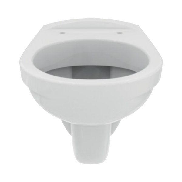 Vaso sospeso Eurovit V390601 Ideal Standard