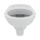 Vaso sospeso Eurovit V390601 Ideal Standard