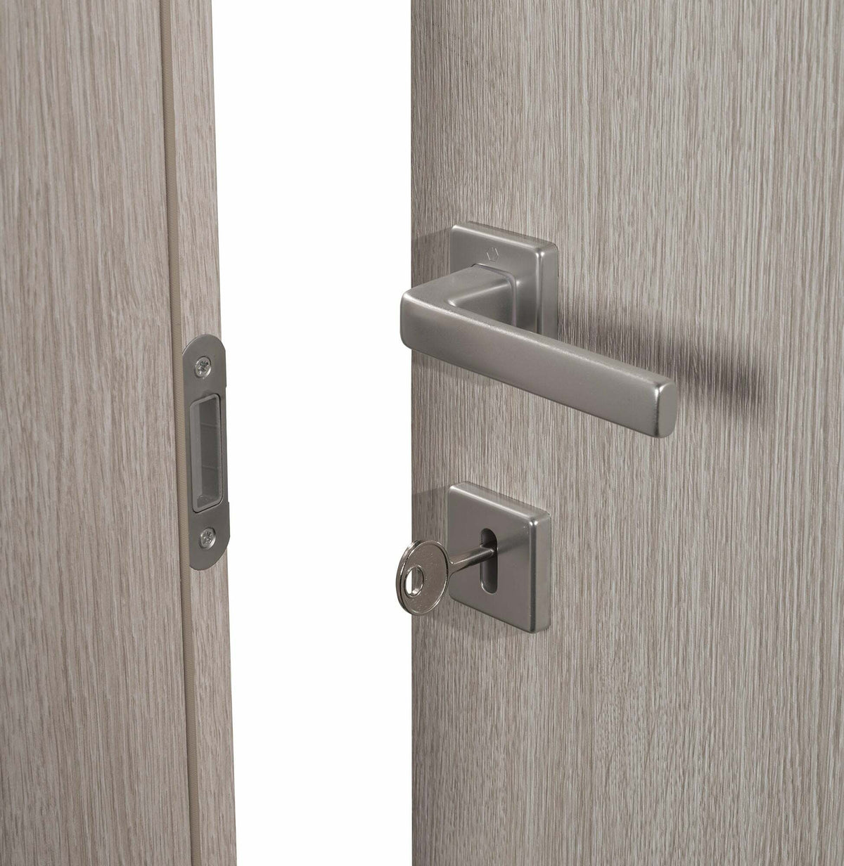 Edilgreen Maya porta moderna per interni