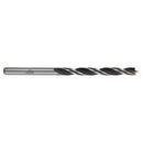Bosch punta elicoidale per legno 5 x 52 x 86 mm, d 5 mm