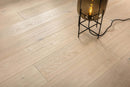 Woodco Impression parquet