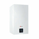 Hermann Master Condens 35 T-CS/1 caldaia murale combinata a condensazione da 35 kW