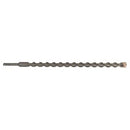 Bosch SDS-plus-5 punta per martelli, 20 x 400 x 450 mm