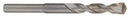 Bosch CYL-3 punta per calcestruzzo, 16 x 100 x 160 mm