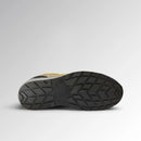 Scarpa RUN A.BOX LOW S3S FO SR ESD Diadora Grigio Vento