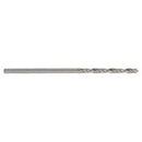 Bosch punte per metallo HSS-G, DIN 338 1.5 x 18 x 40 mm, 2 pezzi