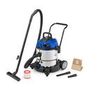 Bidone aspiratutto AR Blue Clean 3780 Annovi reverberi 51929-V