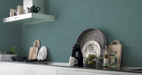 Piastrella Marazzi Colorplay