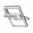 Velux finestra standard a bilico elettrica GGU CK04 007021 55x98cm