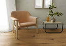 Woodco Ground parquet