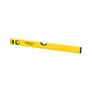 Stanley livella Classic 200 cm