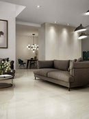 Piastrella Panaria Trilogy