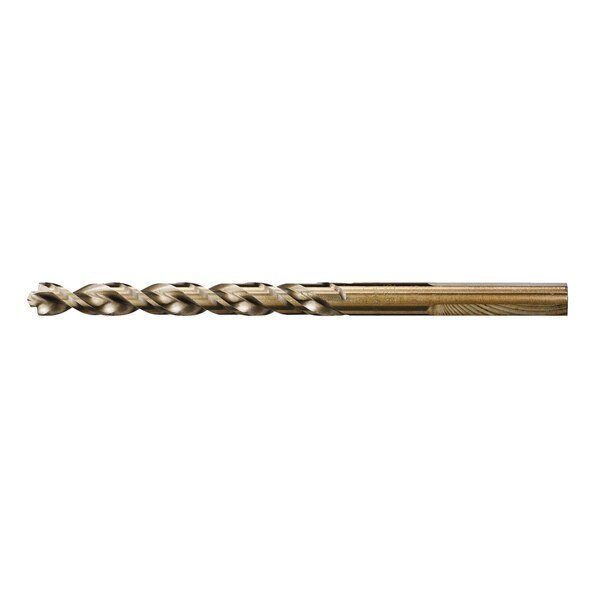 DeWalt Punta Per Metallo Extreme 5,5 x 93 mm