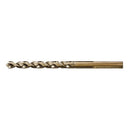 DeWalt Punta Per Metallo Extreme 5,5 x 93 mm