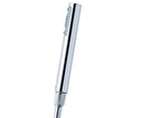 Doccetta Zen B00250 Bossini monogetto cromo