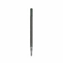 DeWalt Scalpello Piatto SDS-Max XLR 400 mm