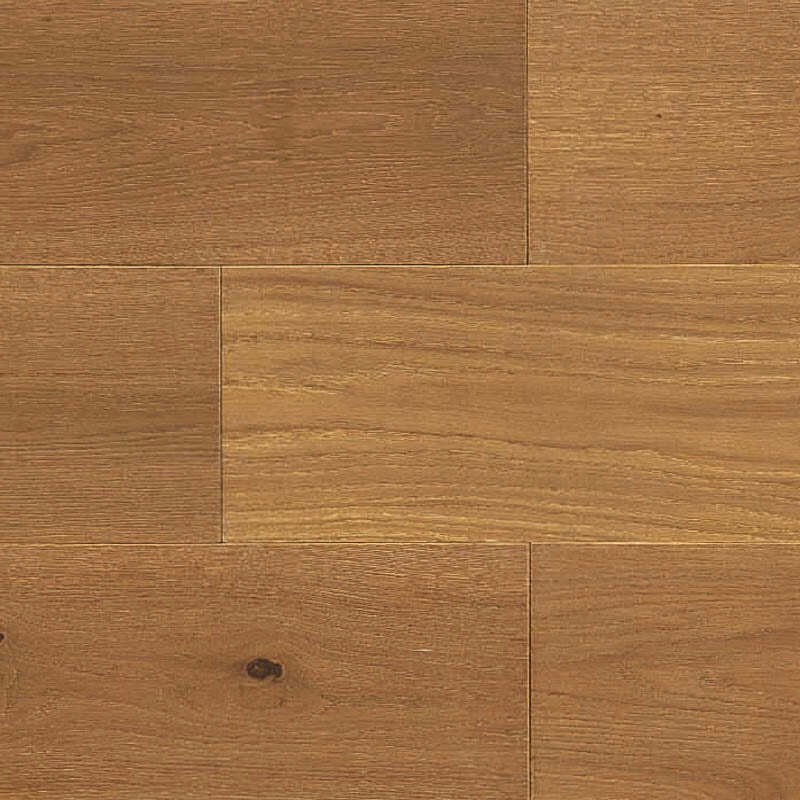 Woodco Slim parquet